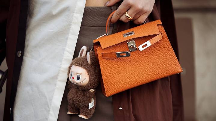 What Makes Labubu The Must-Have Collectable Of 2025?