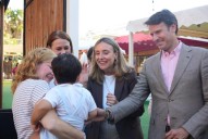 El Gobierno regional prioriza el acogimiento familiar frente al residencial y amplía la financiación