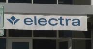 Colorado company aims to change steel industry with "clean iron," signs agreements with Meta, Toyota