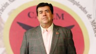 Pide Pedro Haces resultados inmediatos sobre crimen de Noé Pérez Urquidi