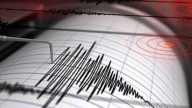 Funvisis detecta sismo de magnitud 3.7 en Guárico