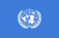 UN Warns Myanmar’s Rohingya Crisis Is a ‘Test For Humanity’