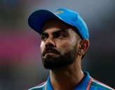 Former India wicket-keeper ends speculation on Virat Kohli’s ODI future, reveals insider details from London