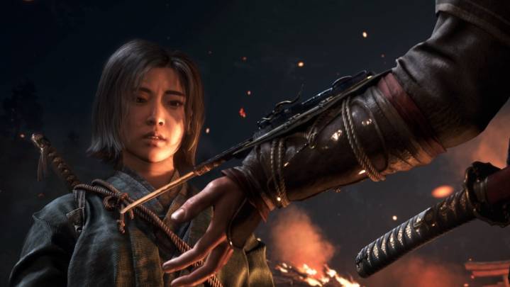 'Assassin's Creed' Franchise Boss Exits Ubisoft