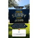 Chiefs Heiress Gracie Hunt Questions Christians Who Celebrate Halloween