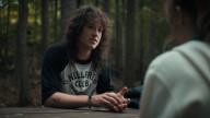 Joseph Quinn Will Not Appear In 'Stranger Things' Season 5