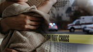 Policía confirmó que un menor de seis años estuvo relacionado con la muerte del bebé de dos meses en Cali