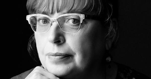 ‘Alice Sees Ghosts’ by Daisy Rockwell: A compulsive read about deviant women and fractured families