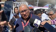 Confirma Sepe brote de Coxsackie en dos escuelas de Tlaxcala