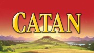 Catan Movies and TV Series in the Works at Netflix