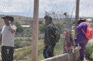 Tras la captura de Pequeño J en Bolivia, quedó expuesta la fragilidad de la frontera en La Quiaca
