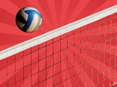 Where to watch Pittsburgh vs. Louisville (10/19/25) | FREE LIVE STREAM, Time, TV Channel for ACC volleyball