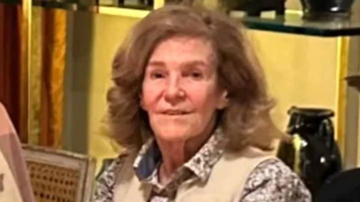 Mataron a golpes a una jubilada en San Isidro para robarle: hay 5 detenidos de "La Banda del Millón"