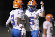 Bay Area prep football 2025: Where to find our complete Week 7 coverage