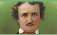 Efemérides 7 de octubre: fallece Edgard Allan Poe, escritor, poeta, crítico y periodista