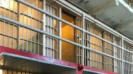 Ciudadana extranjera intentó ingresar droga oculta en sus partes íntimas al penal de Bagua Grande