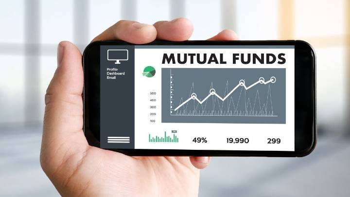 Is my Rs 35,000 monthly mutual fund portfolio balanced for high