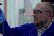 Hallaron muerto al investigador argentino del CONICET desaparecido en Alemania