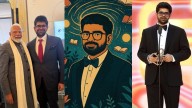 Meet India’s Youngest Billionaire At 31: Once Worked With OpenAI, DeepMind, And Google, Now Builds Rs 1,49,400,00,00,000 Firm; Check His Education, Net Worth; He Is...