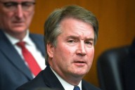SCOTUS analysis: New lawsuit against “Kavanaugh stops” is devastating.