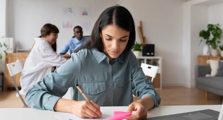Técnicas de estudio efectivas: cómo aprender más en menos tiempo según la ciencia