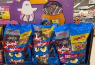 How Americans will be celebrating Halloween, according to a new AP