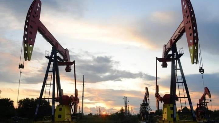 India may sharply curtail Russian imports to avoid massive US tariffs: Report