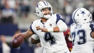 Spagnola: Pivotal junction now going for two