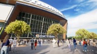 Chicago Bears want taxpayers to hand over $855 million for new Arlington Heights stadium