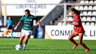 Deportivo Cali debutó con empate en la Copa Libertadores Femenina