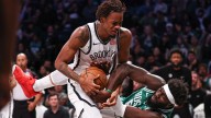 NBA Writer Names ‘Realistic’ Celtics Trade Target