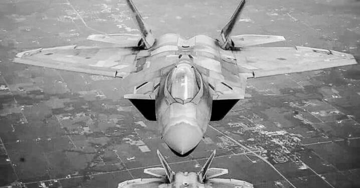 Estados Unidos anuncia un ataque inminente contra narcoterroristas “en toda Venezuela”