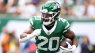 2025 NFL trade deadline tiers: 30 players who could be on the move