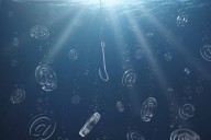 Phishing kit YYlaiyu impersonates 97 brands for fraud • The Register