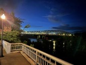 Jefferson City is the host site for new mystery movie (LISTEN)