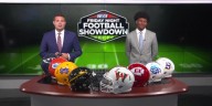 Friday Night Football Showdown Part Two (10/03/2025)