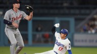 Los mejores duelos de Serie Mundial para todo tipo de fan de MLB