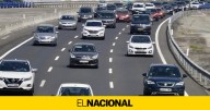 ¿Apruebas que la edad para tener el carnet de conducir sea 17 años?