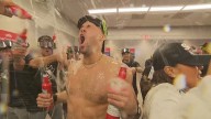 Celebration highs, lows for Blue Jays fans after ALCS  home game tickets sell out