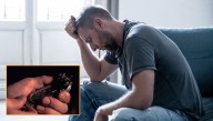 Pastor Disqualified From Ministry After Midichlorian Test Comes Back Negative
