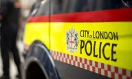 Police officer who tweeted crude jokes about woman’s ‘boobs’ and Prince Andrew keeps his job