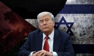 Trump anunció que Israel y Hamas firmarán la primera fase del acuerdo para el cese el fuego