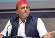 BJP govt in UP attacking basic spirit of Constitution with dictat...