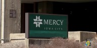 Lawsuit claims hospital CEO was often absent, put staff at risk