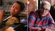 Tracker: How Season 3 Premiere Explains Bobby & Velma's Absences
