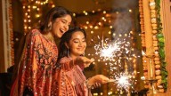 Happy Diwali 2025: Top wishes, images and WhatsApp status to spread festive cheer