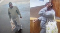 UK Migrant Sex Offender Mistakenly Released By London Prison Staff, Re