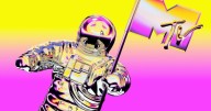 MTV dice adiós: el canal musical que marcó generaciones cerrará tras 44 años, ¿cuál es la razón y cuándo será su último día?