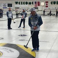 Bonot, Adams Jr. among major. league leaders