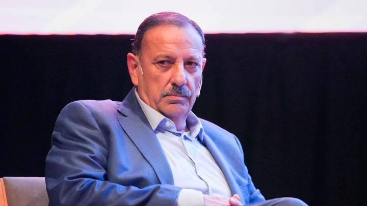 La Rioja: el peronismo de Ricardo Quintela ganó las elecciones por apenas 782 votos